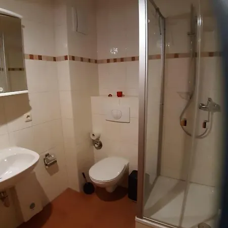 Bernstein - Nr. 4 Dierhagen